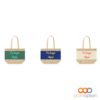 BOLSA RAXNAL Personalizada