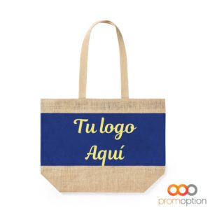Bolsa Raxnal personalizada 9 BOLSA RAXNAL Personalizada MARINO 1