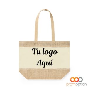 Bolsa Raxnal personalizada 8 BOLSA RAXNAL Personalizada MARINO 2