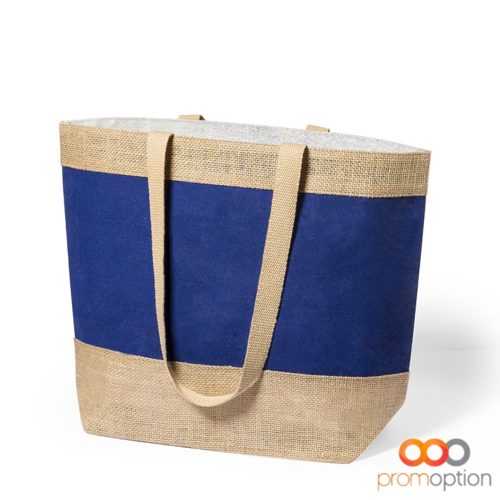 Bolsa Raxnal personalizada 7 Bolsa Raxnal personalizada - Imagen 7