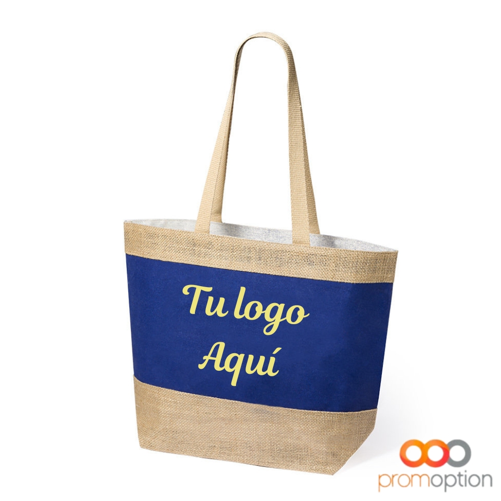 Bolsa Raxnal personalizada 6 Bolsa Raxnal personalizada - Imagen 6