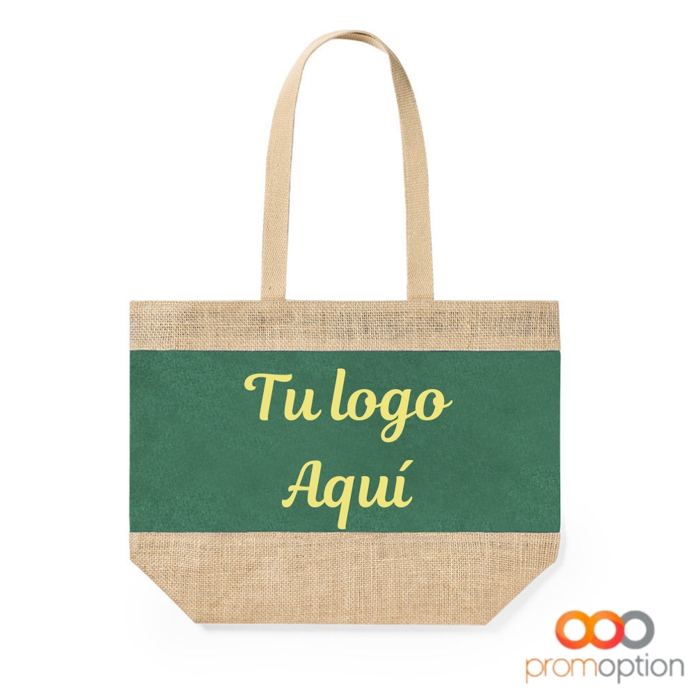 Bolsa Raxnal personalizada 4 Bolsa Raxnal personalizada - Imagen 4