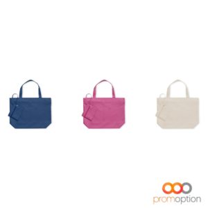 BOLSA REVILE Personalizada