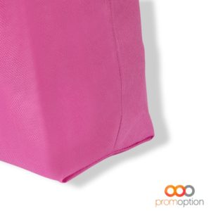BOLSA REVILE Personalizada FUCSIA 6