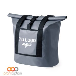Bolso Jagsen Gris 13 BOLSO JAGSEN Personalizado GRIS 2