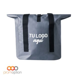 Bolso Jagsen Gris 12 BOLSO JAGSEN Personalizado GRIS 3