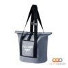 BOLSO JAGSEN Personalizado GRIS 6
