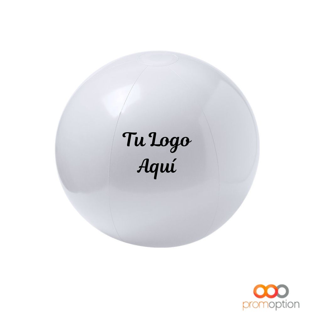 Balón Magno Personalizado 6 Balón Magno Personalizado - Imagen 6