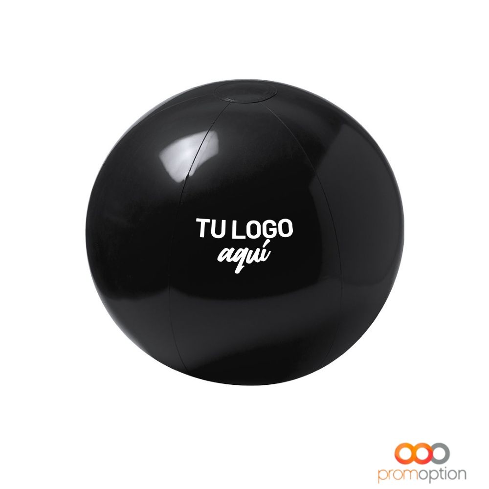 Balón Magno Personalizado 5 Balón Magno Personalizado - Imagen 5