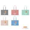 Bolsa Bonillo personalizada 11 Bolsa Bonillo Personalizada