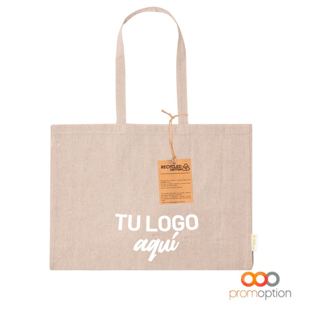 Bolsa Bonillo personalizada 5 Bolsa Bonillo personalizada - Imagen 5