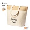 Bolsa Térmica Linax Personalizada 14 Bolsa termica Linax SC