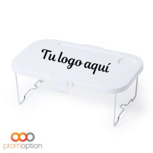 Cesta nevera Picnic Briant personalizada 16 CESTA NEVERA PICNIC BRIANT Personalizada BLANCO 6