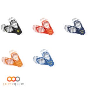 CHANCLAS MANISOK Personalizado