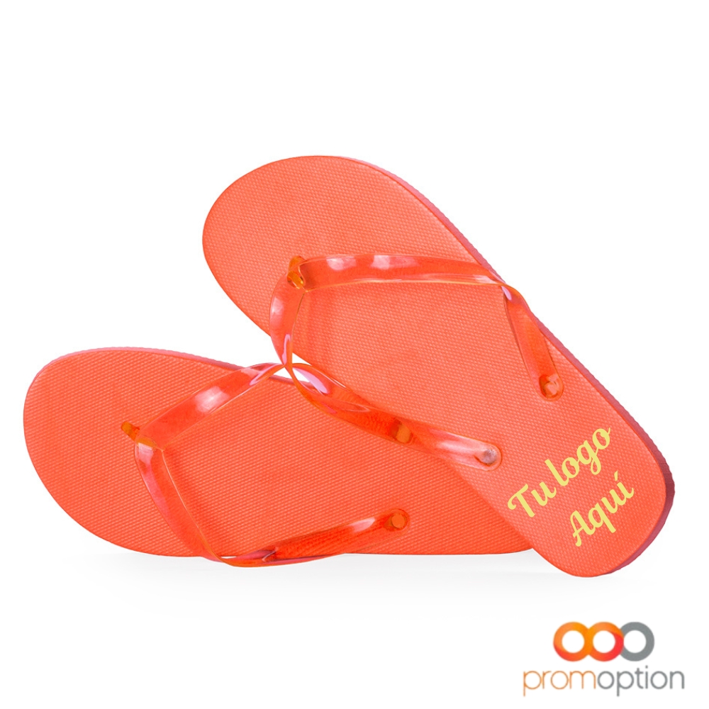Chanclas Salti personalizadas 12 Chanclas Salti personalizadas - Imagen 12