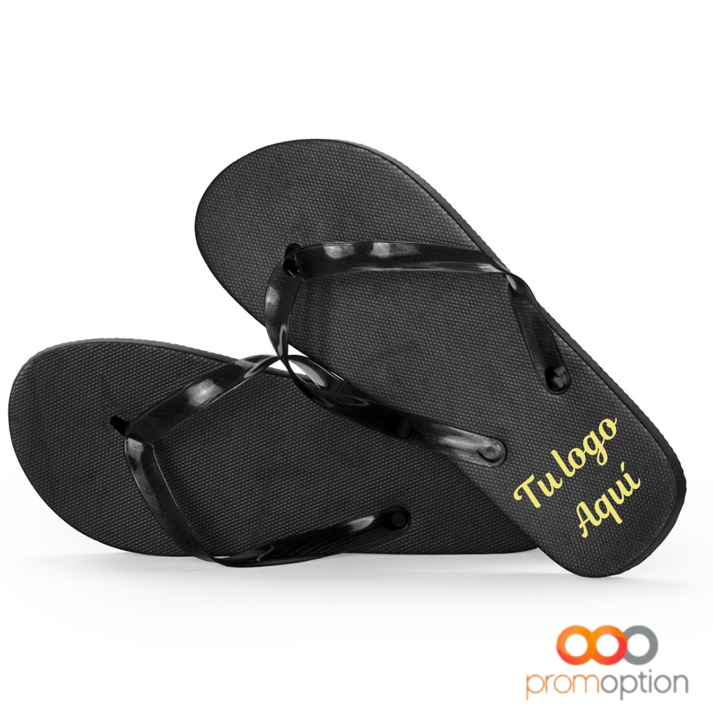 Chanclas Salti personalizadas 11 Chanclas Salti personalizadas - Imagen 11