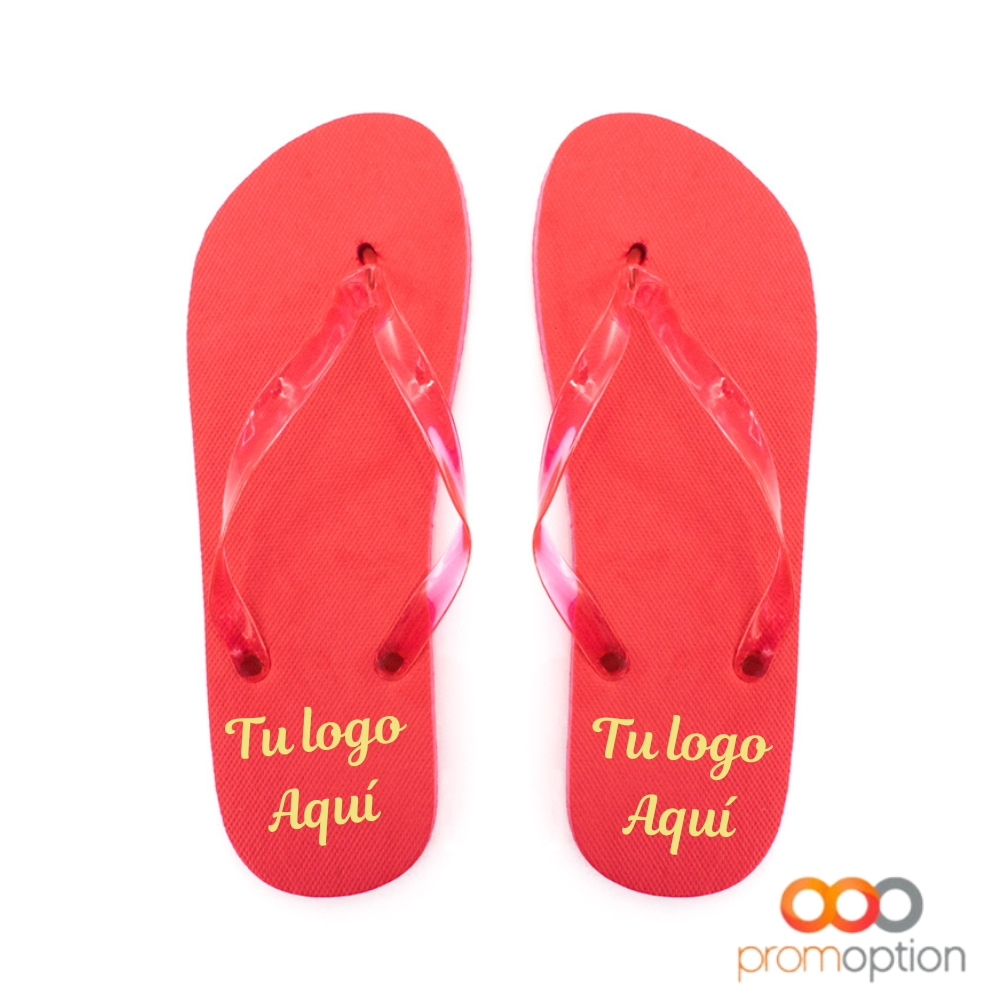 Chanclas Salti personalizadas 10 Chanclas Salti personalizadas - Imagen 10
