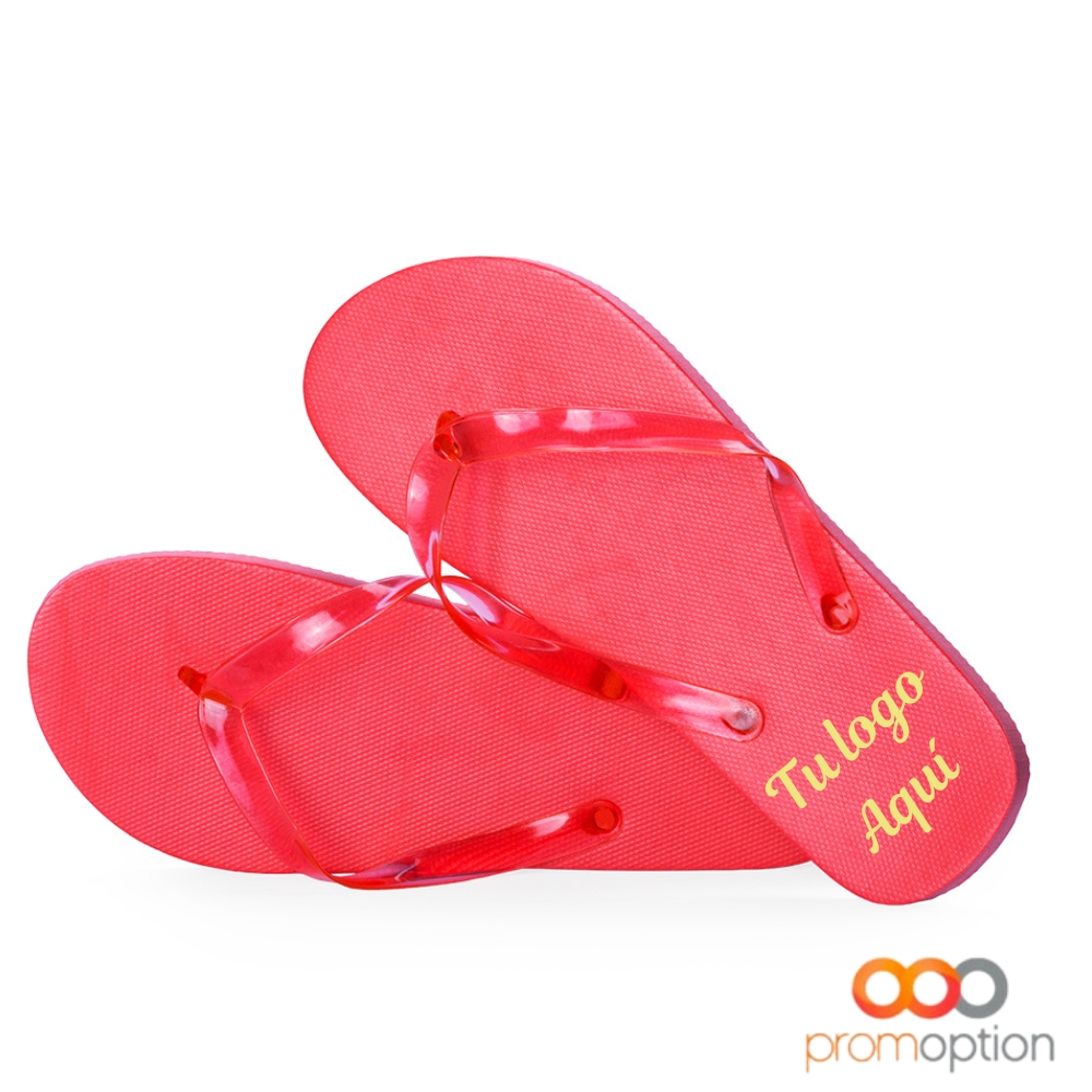 Chanclas Salti personalizadas 8 Chanclas Salti personalizadas - Imagen 8