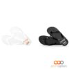 Chanclas Tapiok Personalizadas 20 CHANCLAS TAPIOK Personalizada