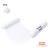 Colchoneta Tarxia personalizada 20 COLCHONETA TARXIA Personalizada BLANCO