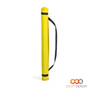 ESTERILLA REIVEN Personalizada AMARILLO