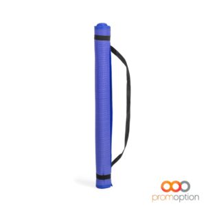 ESTERILLA REIVEN Personalizada AZUL