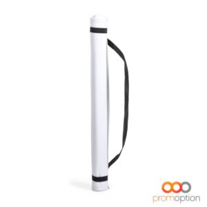 ESTERILLA REIVEN Personalizada BLANCO 1