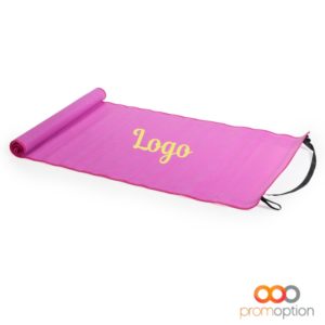 ESTERILLA REIVEN Personalizada FUCSIA 1