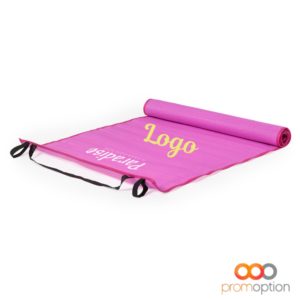 ESTERILLA REIVEN Personalizada FUCSIA 2