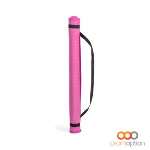 ESTERILLA REIVEN Personalizada FUCSIA