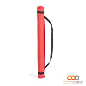 ESTERILLA REIVEN Personalizada ROJO