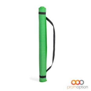 ESTERILLA REIVEN Personalizada VERDE