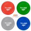 FRISBEE GIRUD Personalizada