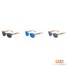 GAFAS SOL DRISTAN