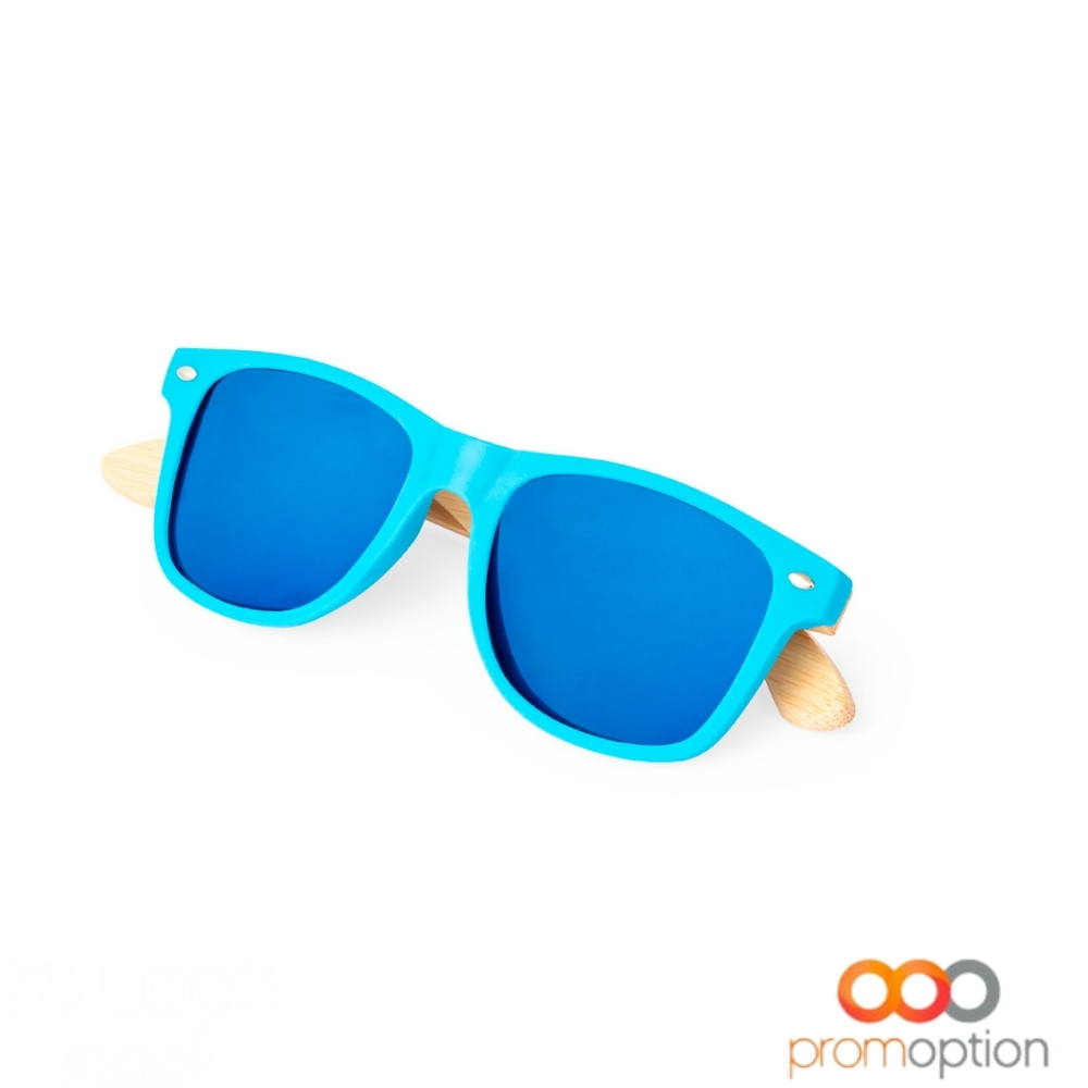 Gafas Sol Ferguson Personalizadas 1 Gafas Sol Ferguson Personalizadas