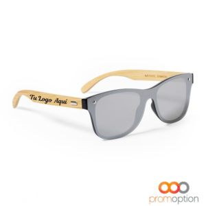 GAFAS SOL GRAHAM Personalizado 2