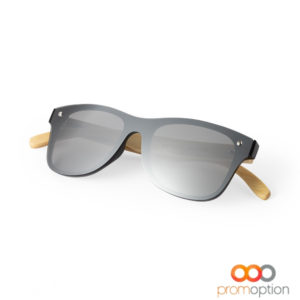 GAFAS SOL GRAHAM Personalizado 3