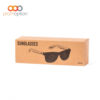 Gafas de Sol Graham Personalizadas 17 GAFAS SOL GRAHAM Personalizado 5