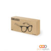 GAFAS SOL MITROX Personalizado 1