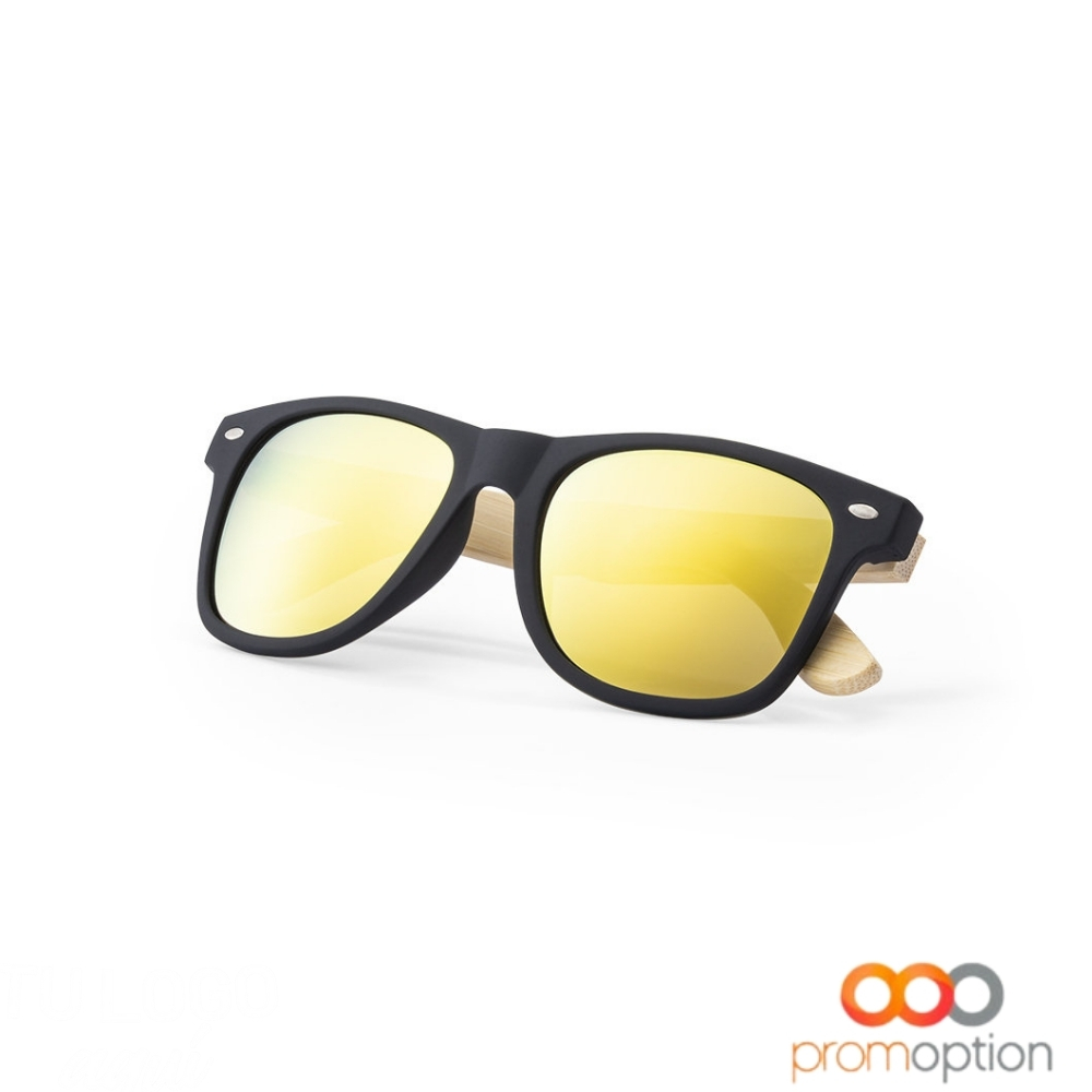 Gafas de Sol Mitrox Personalizadas 8 Gafas de Sol Mitrox Personalizadas - Imagen 8