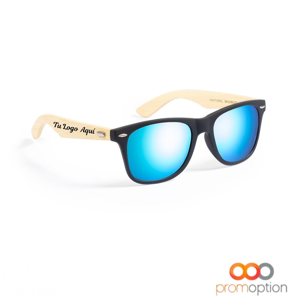 Gafas de Sol Mitrox Personalizadas 6 Gafas de Sol Mitrox Personalizadas - Imagen 6