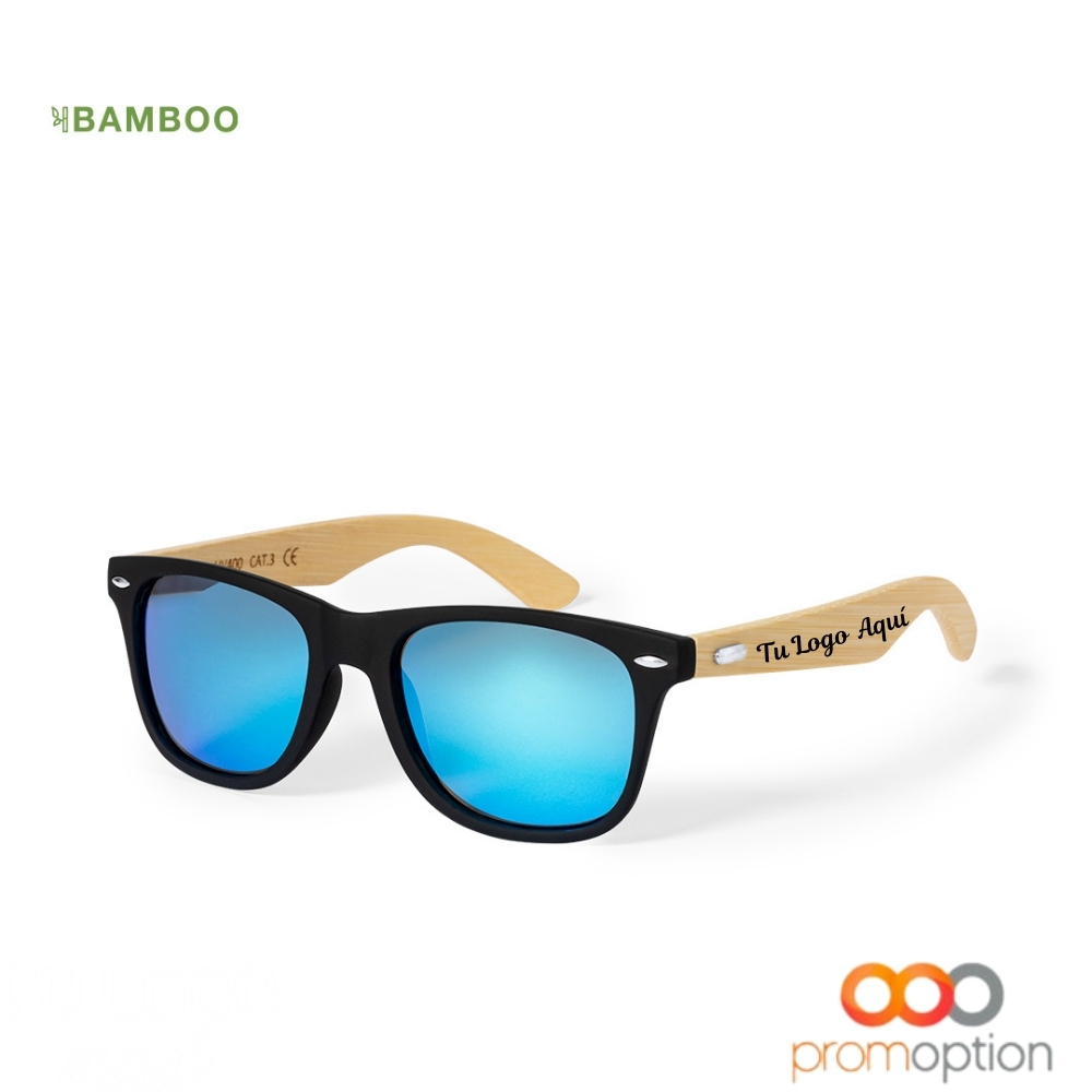 Gafas de Sol Mitrox Personalizadas 5 Gafas de Sol Mitrox Personalizadas - Imagen 5