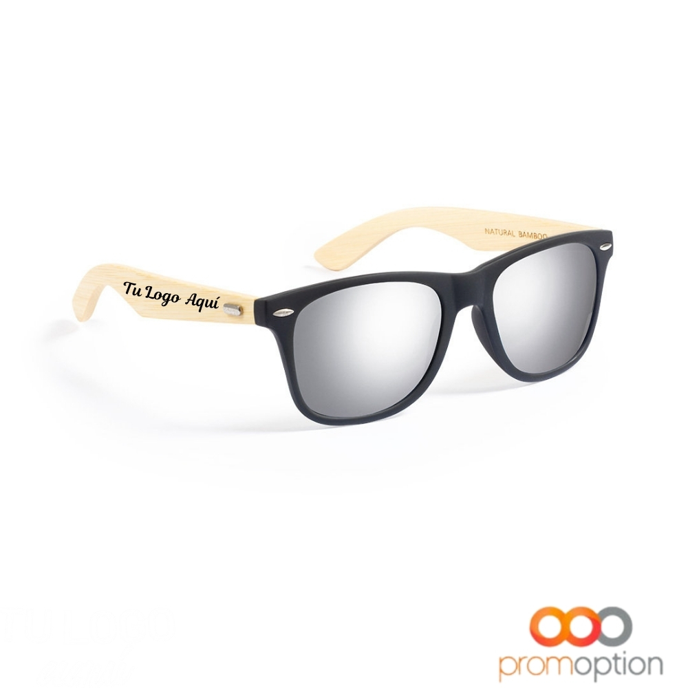 Gafas de Sol Mitrox Personalizadas 4 Gafas de Sol Mitrox Personalizadas - Imagen 4