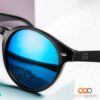 GAFAS SOL POREN Personalizada 1