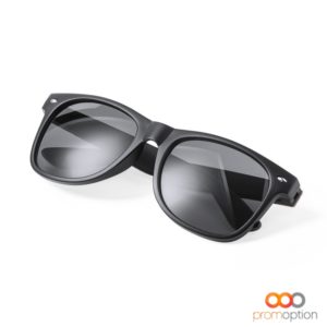 Gafas de Sol Scutel natural personalizadas 11 GAFAS SOL SCUTEL personalizadas NATURAL 4