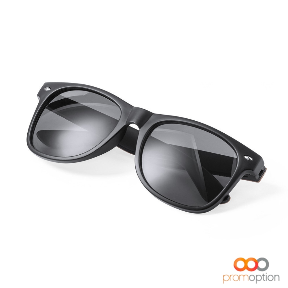 Gafas de Sol Scutel natural personalizadas 6 Gafas de Sol Scutel natural personalizadas - Imagen 6