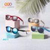 GAFAS SOL SIGMA Personalizado 1