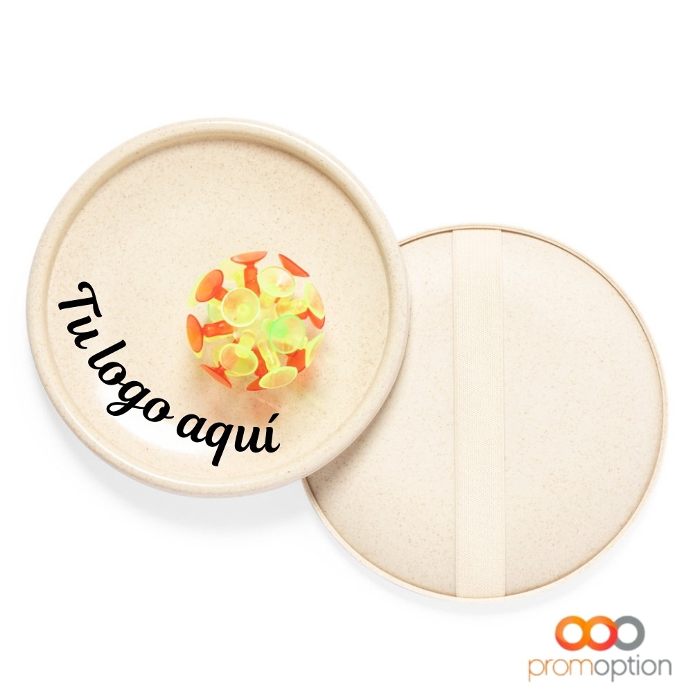 Juego Croak personalizado 4 Juego Croak personalizado - Imagen 4