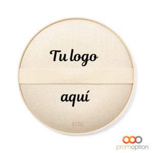 Juego Croak personalizado 7 JUEGO CROAK Personalizada 3