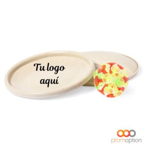 Juego Croak personalizado 11 JUEGO CROAK Personalizada 4